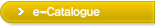 e-Catalogue